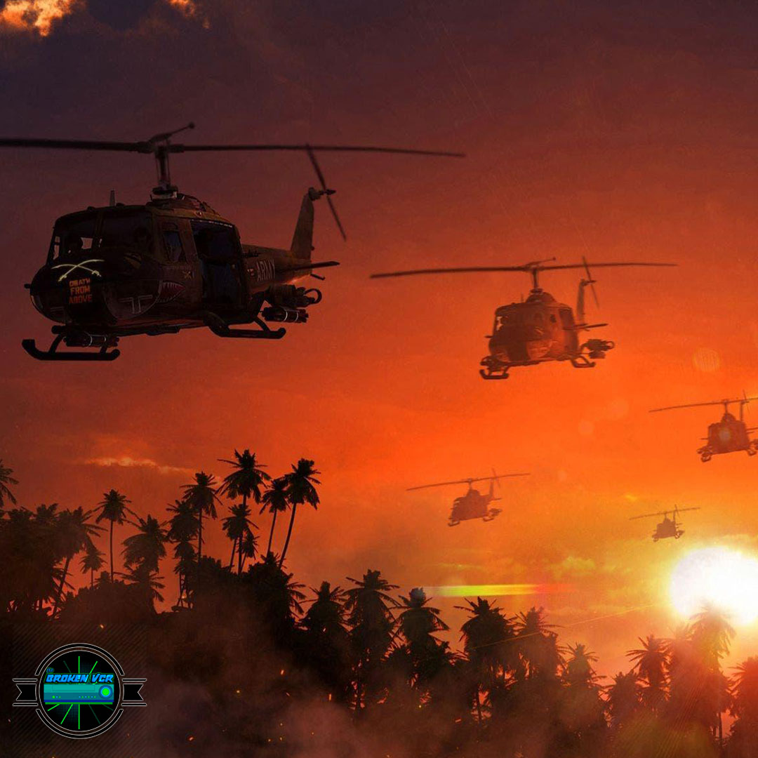 #180 Apocalypse Now (1979)