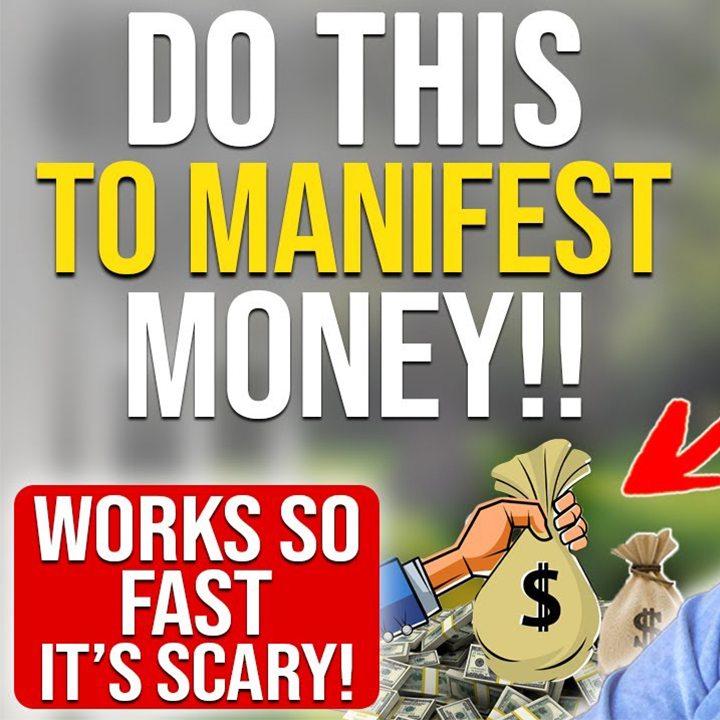 Jake Ducey\'s 2nd Mind Podcast