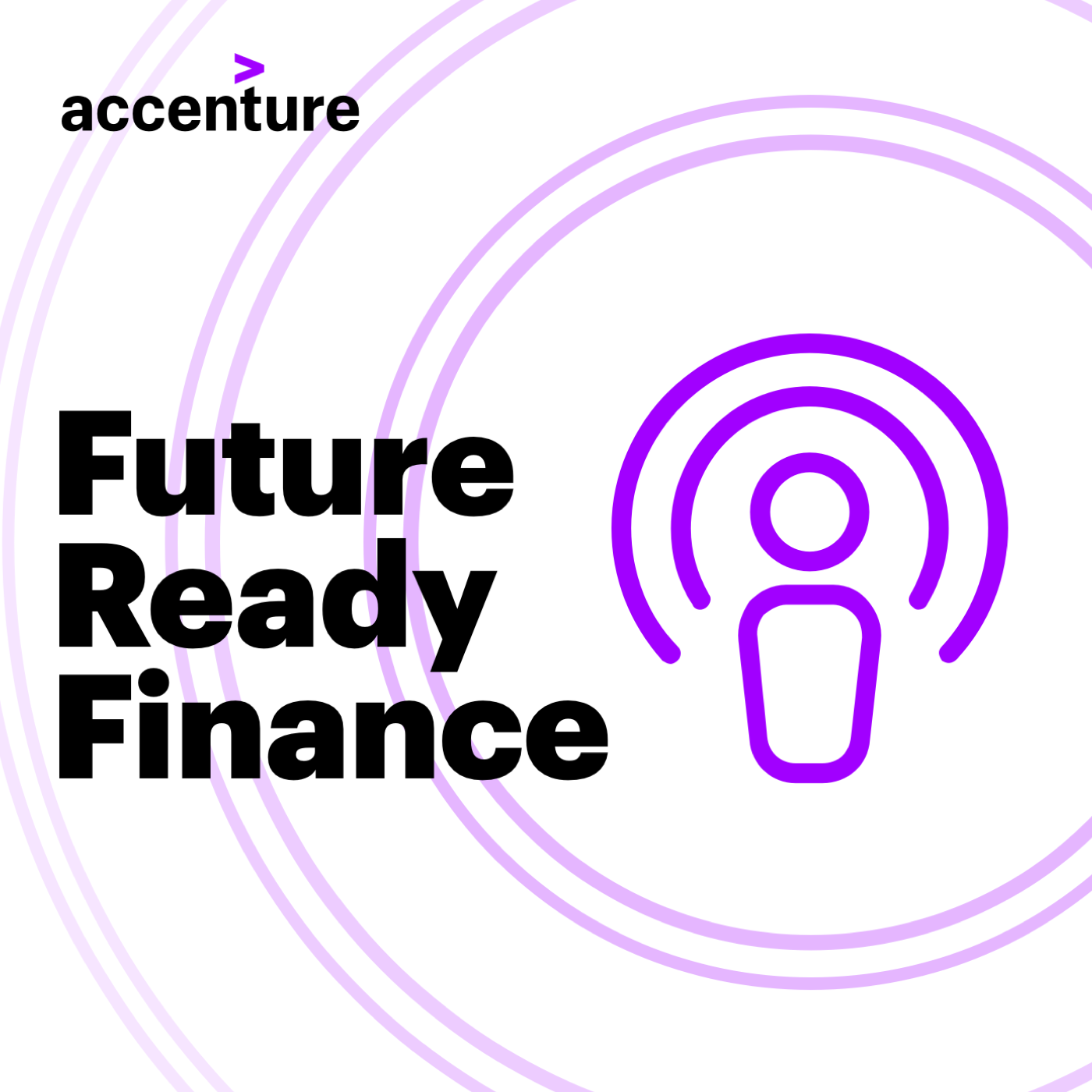 Managing liquidity during uncertain economic times