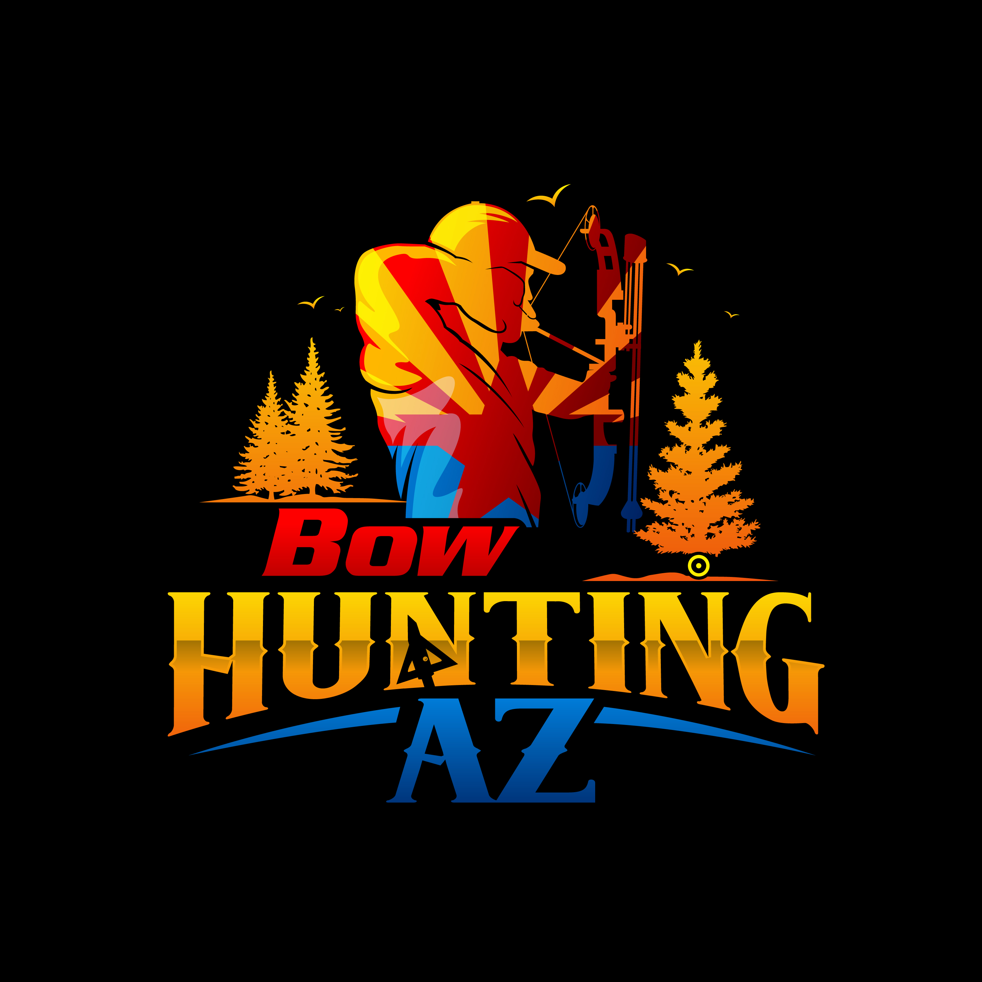 044 - The Hunting Dad: Adventures in the Wild & Parenting