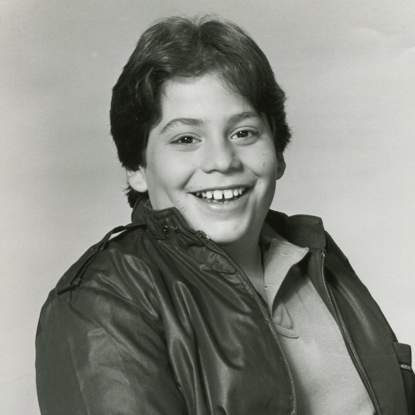 Anominy Questionable Movies