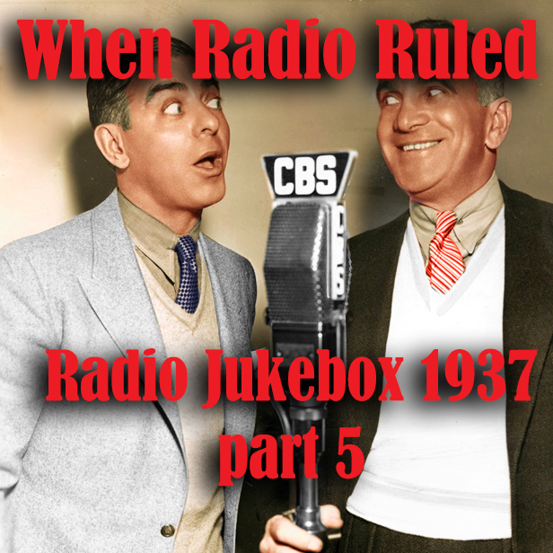 beforetv\'s podcast