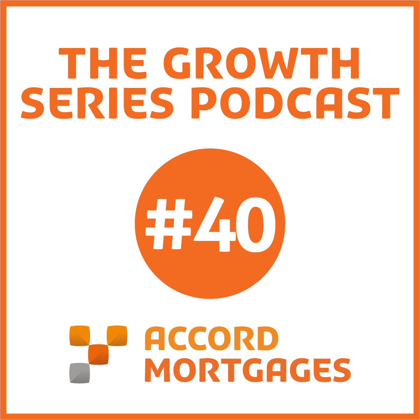 #40 - Adapting to our changing world (5)