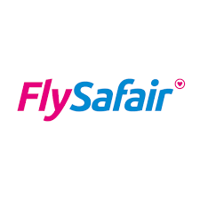 AviaDev Insight Africa
