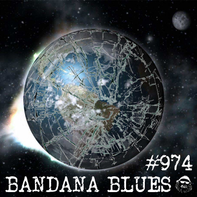 Bandana Blues, founded by Beardo, hosted by Spinner