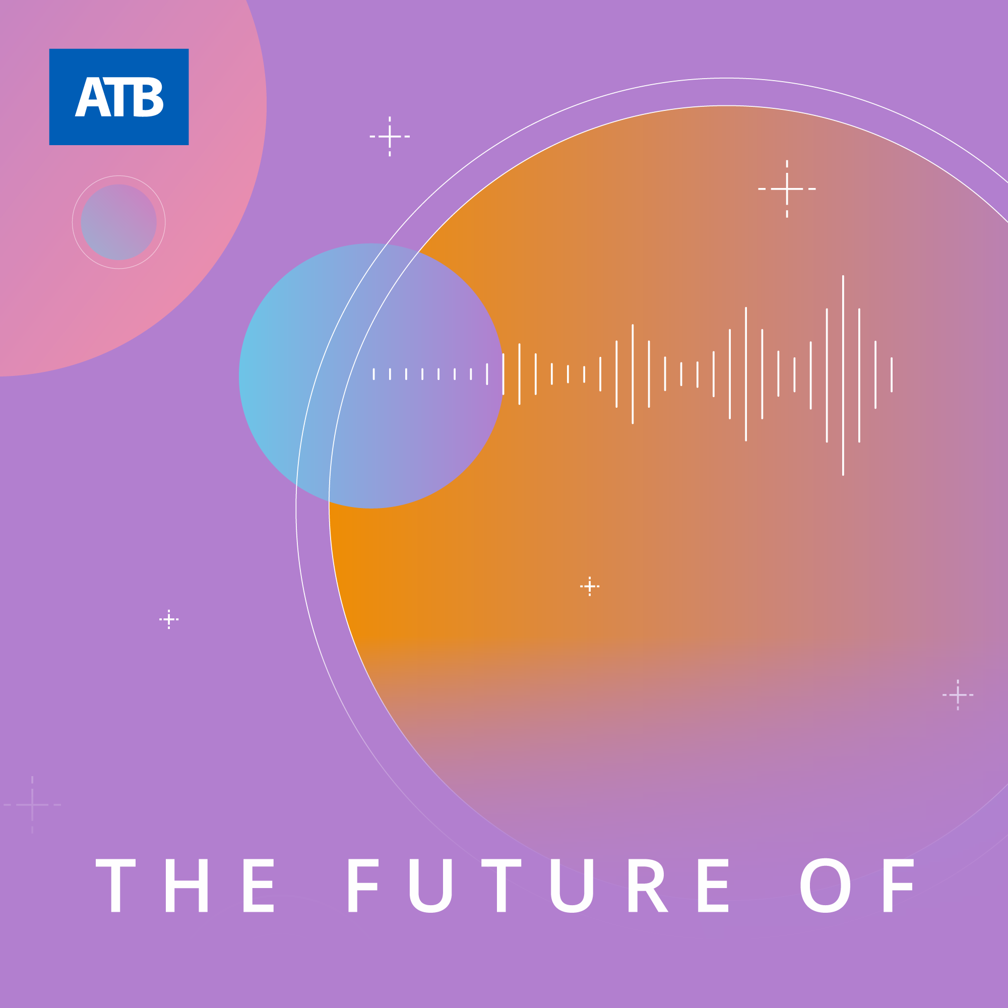 The Future Of