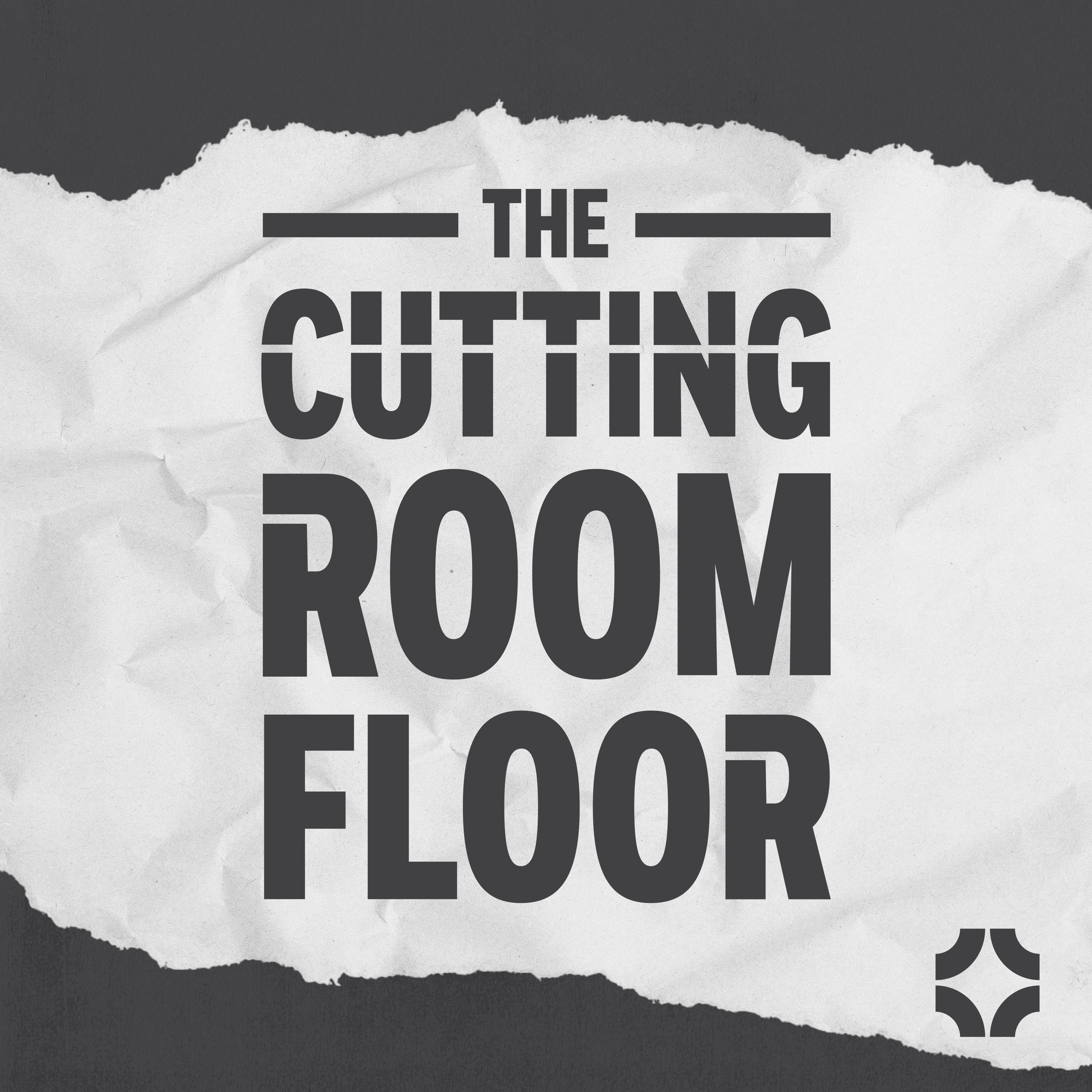 The Cutting Room Floor | Year In Review The Cutting Room Floor | Year In Review
