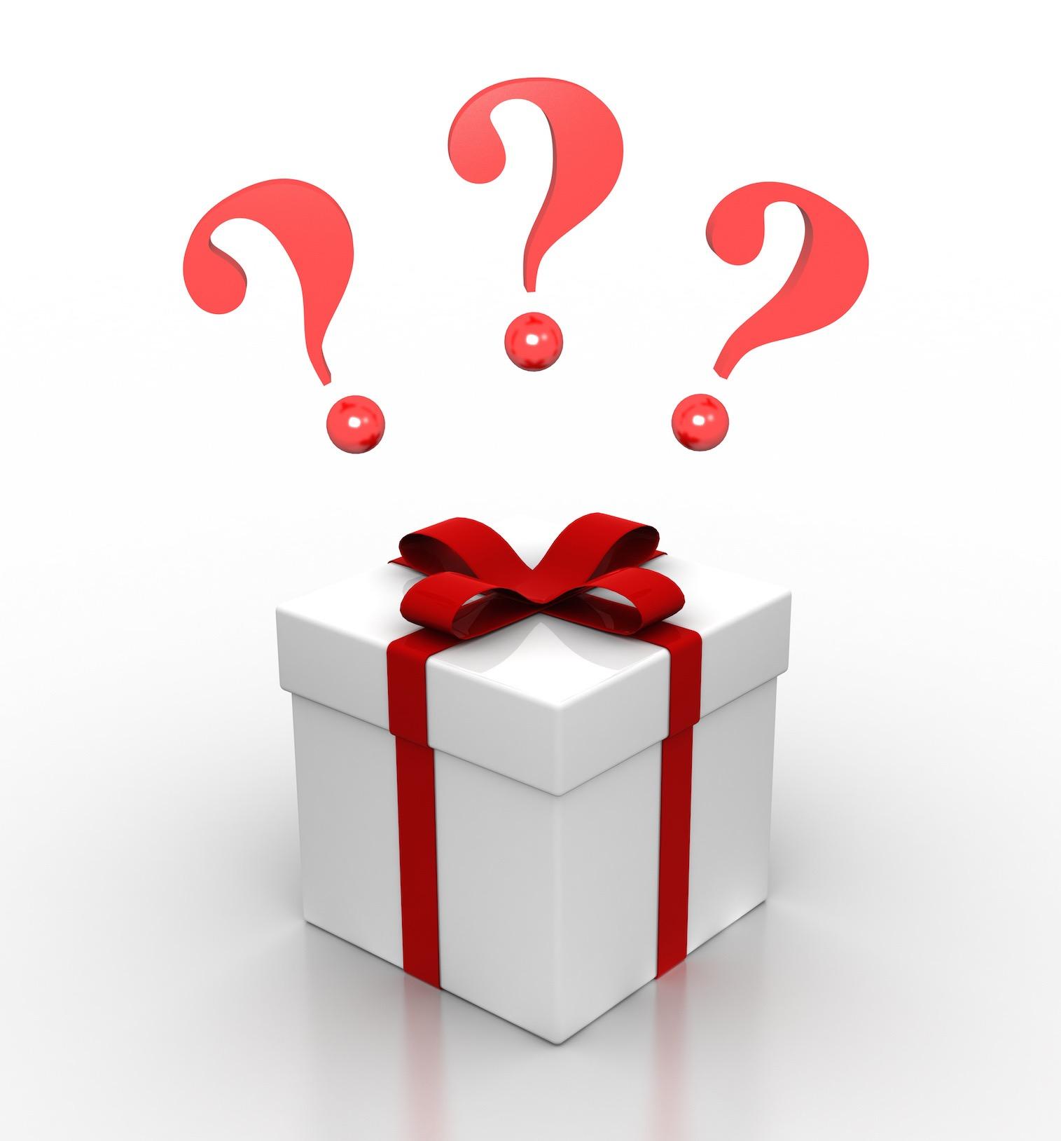 The Marc and Lowell Show