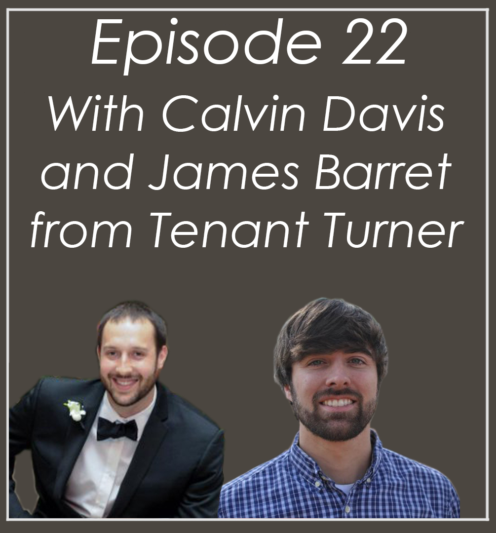 The Property Management Mastermind Show