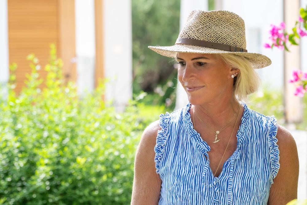 223. Love, Money, and Wealth in Relationships Part 2