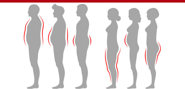 The Truth About Metabolism with Ted Ryce