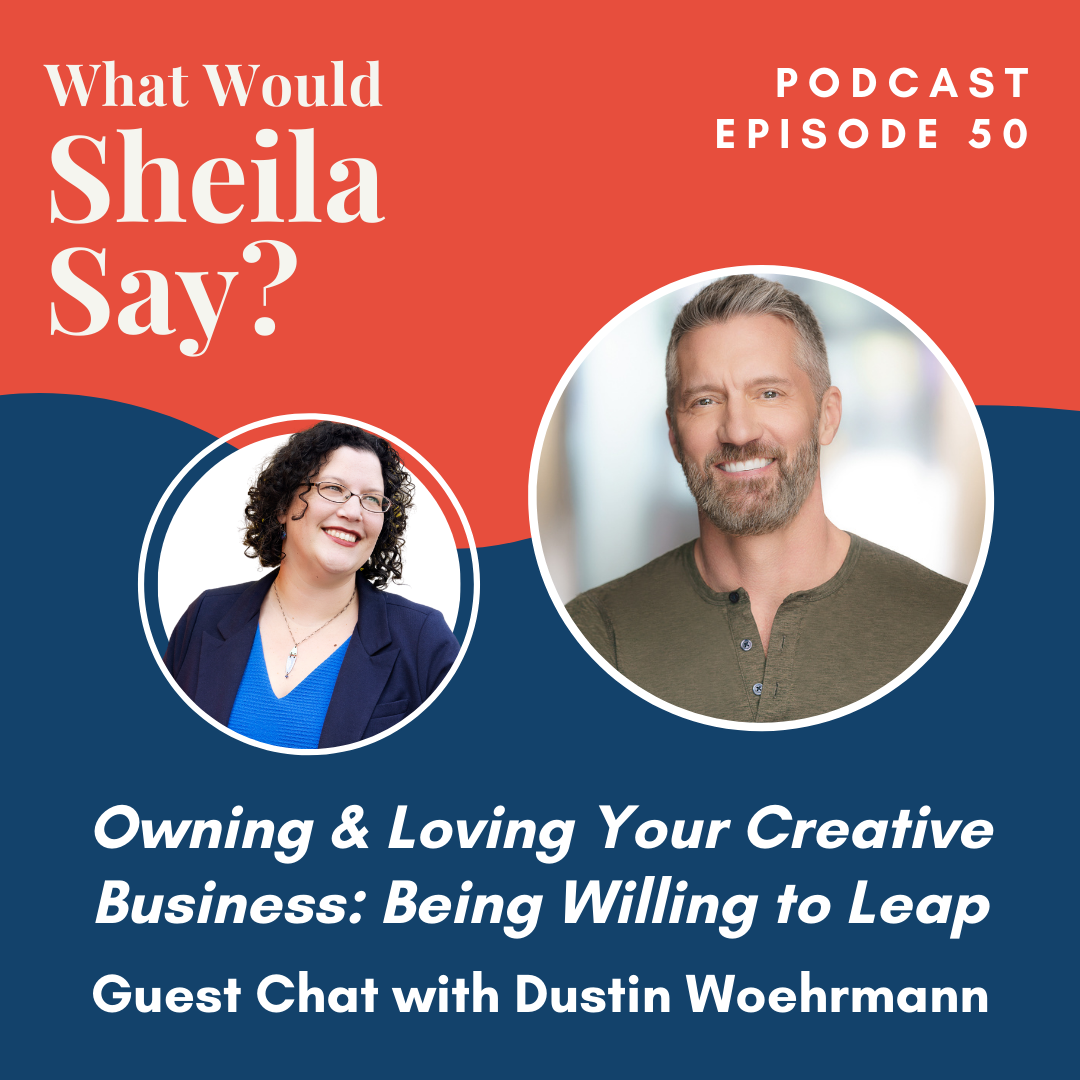 Managing Client Disputes for Creatives | Freelance Burnout, Scope Creep, Contracts for Freelancers