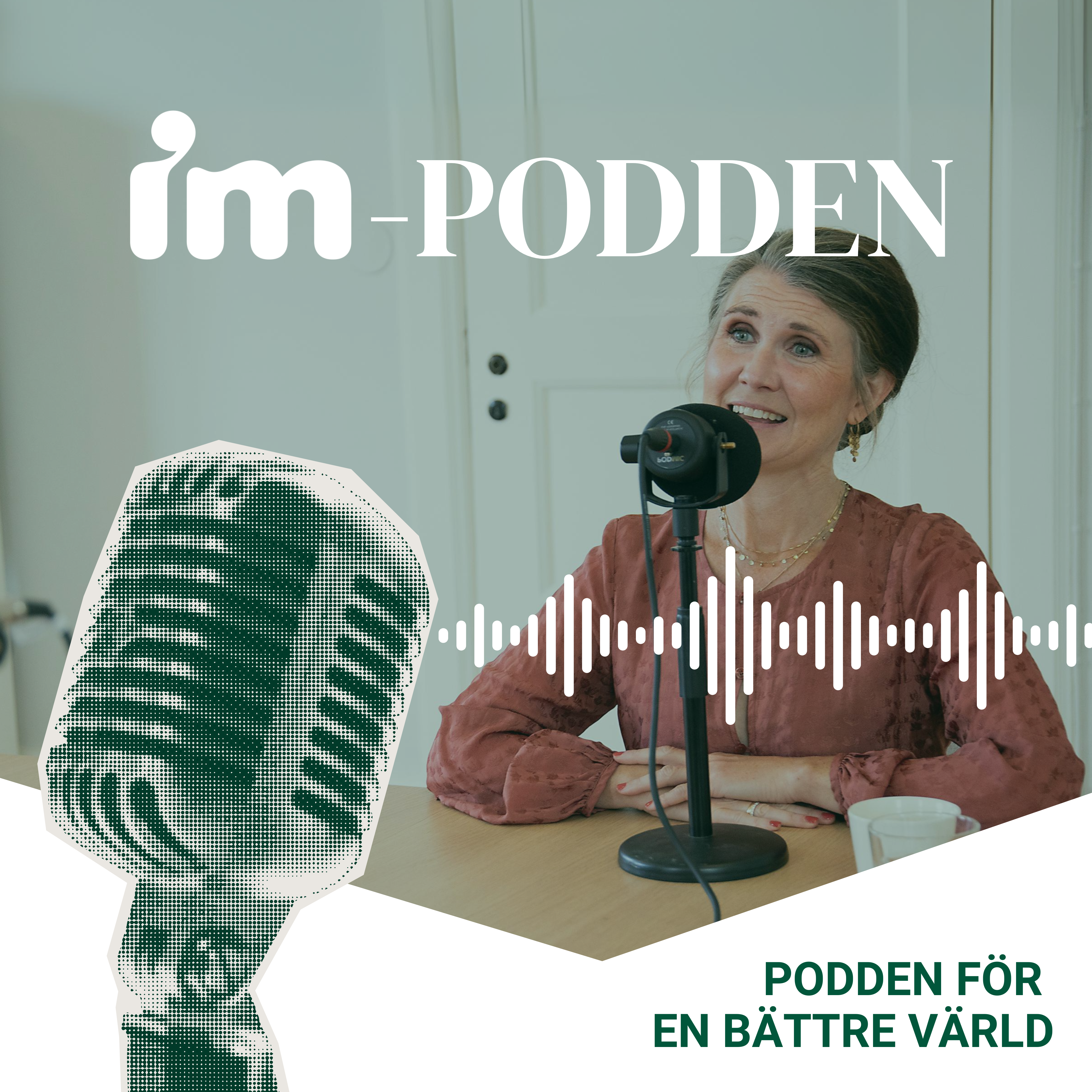 IM-podden