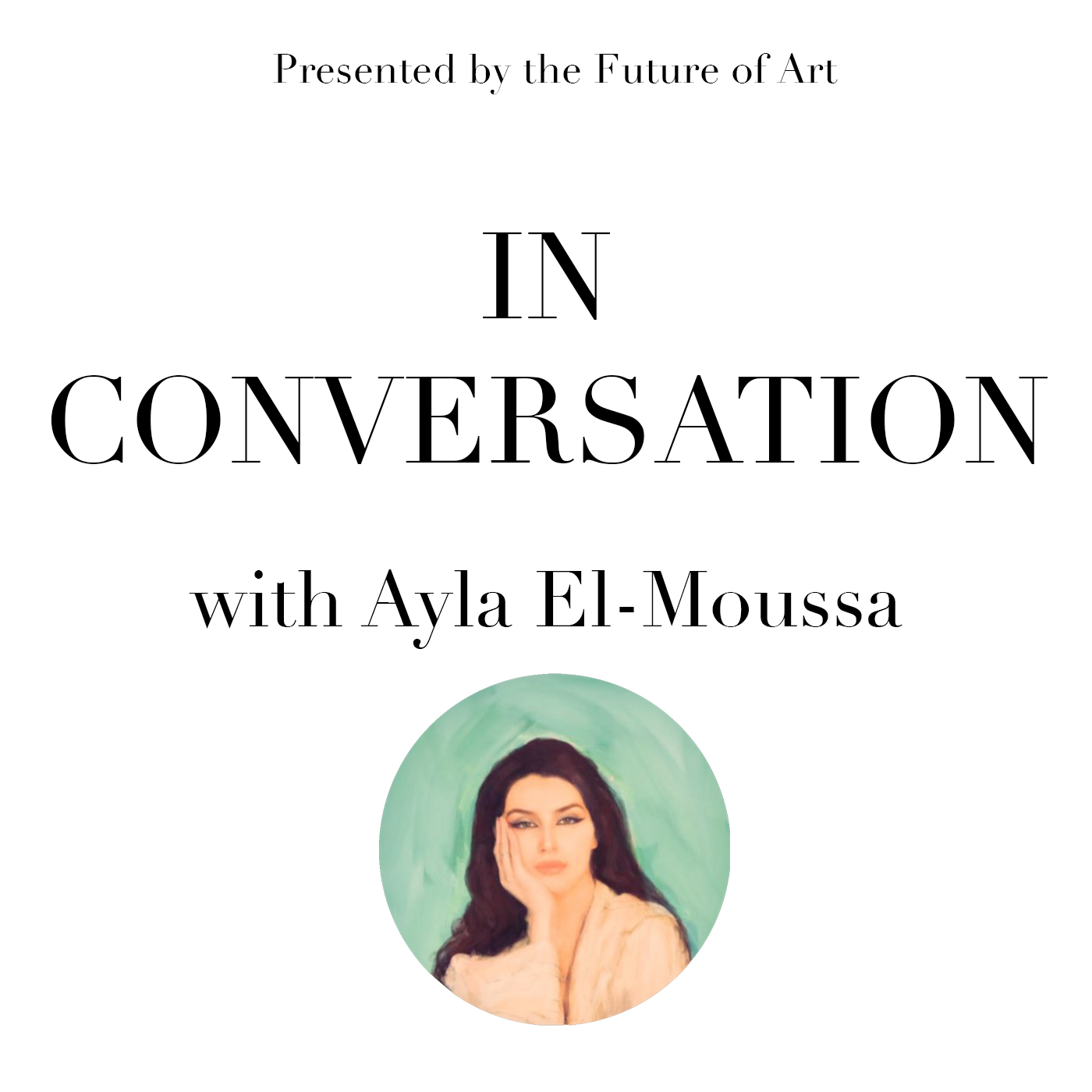 The Future of Art