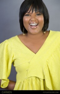 The Recipe: Celebrity Secrets