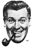 Hour of Slack #1703 - Tribute to the Late Dr. Legume - Part 1