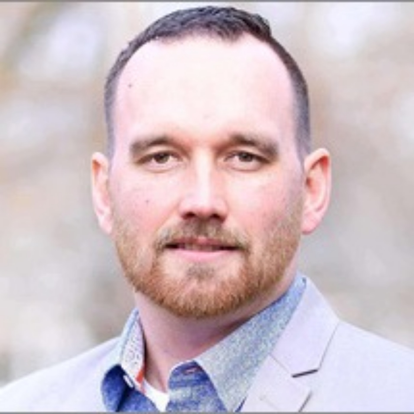 CEO Joe Markham – Disrupting the Mortgage Lending Industry with Blockchain