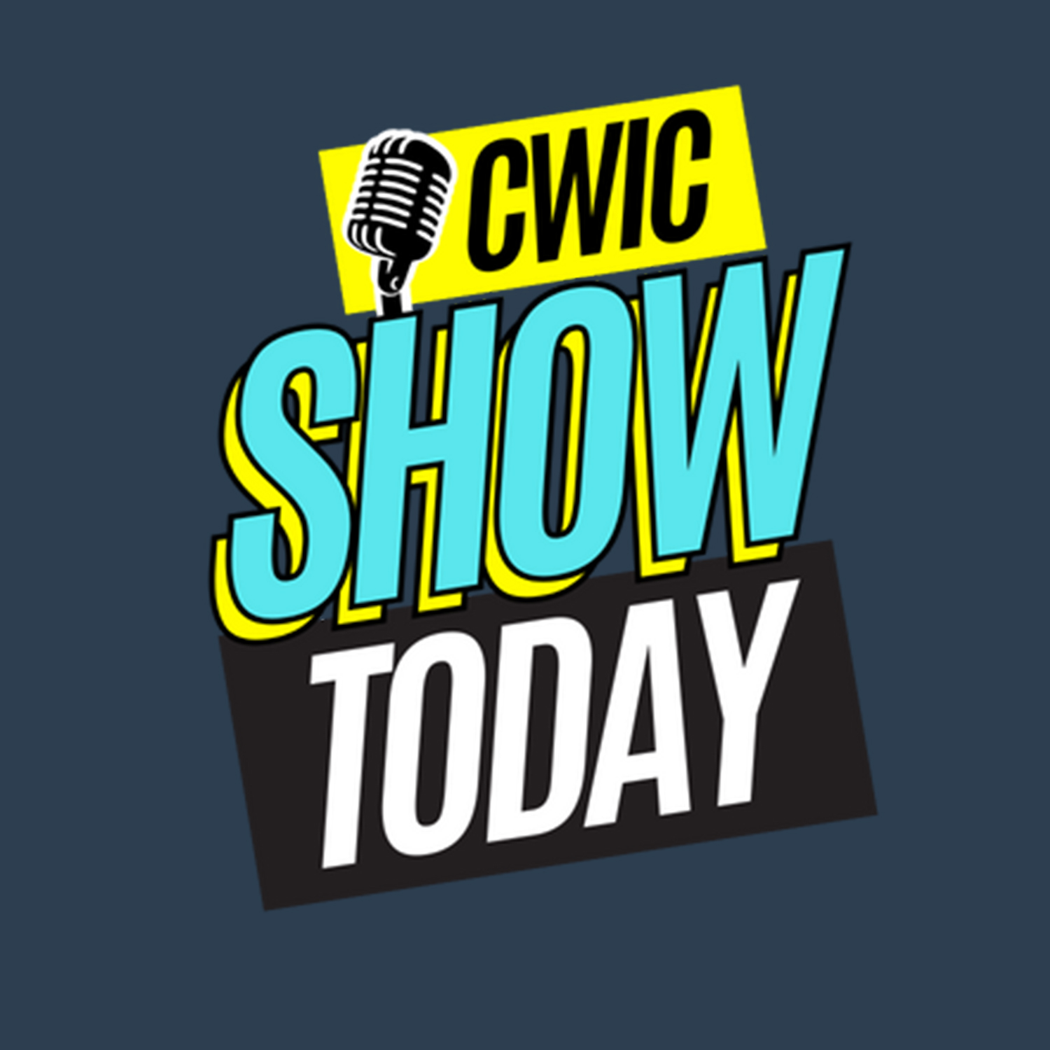 LDS Polygamy Denier Excommunicated - Women Leaving Workforce In Droves?