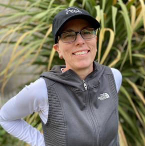 Doing It Anyway: Confidence, Marketing & Growth with Veronica Boutelle [Episode 275]