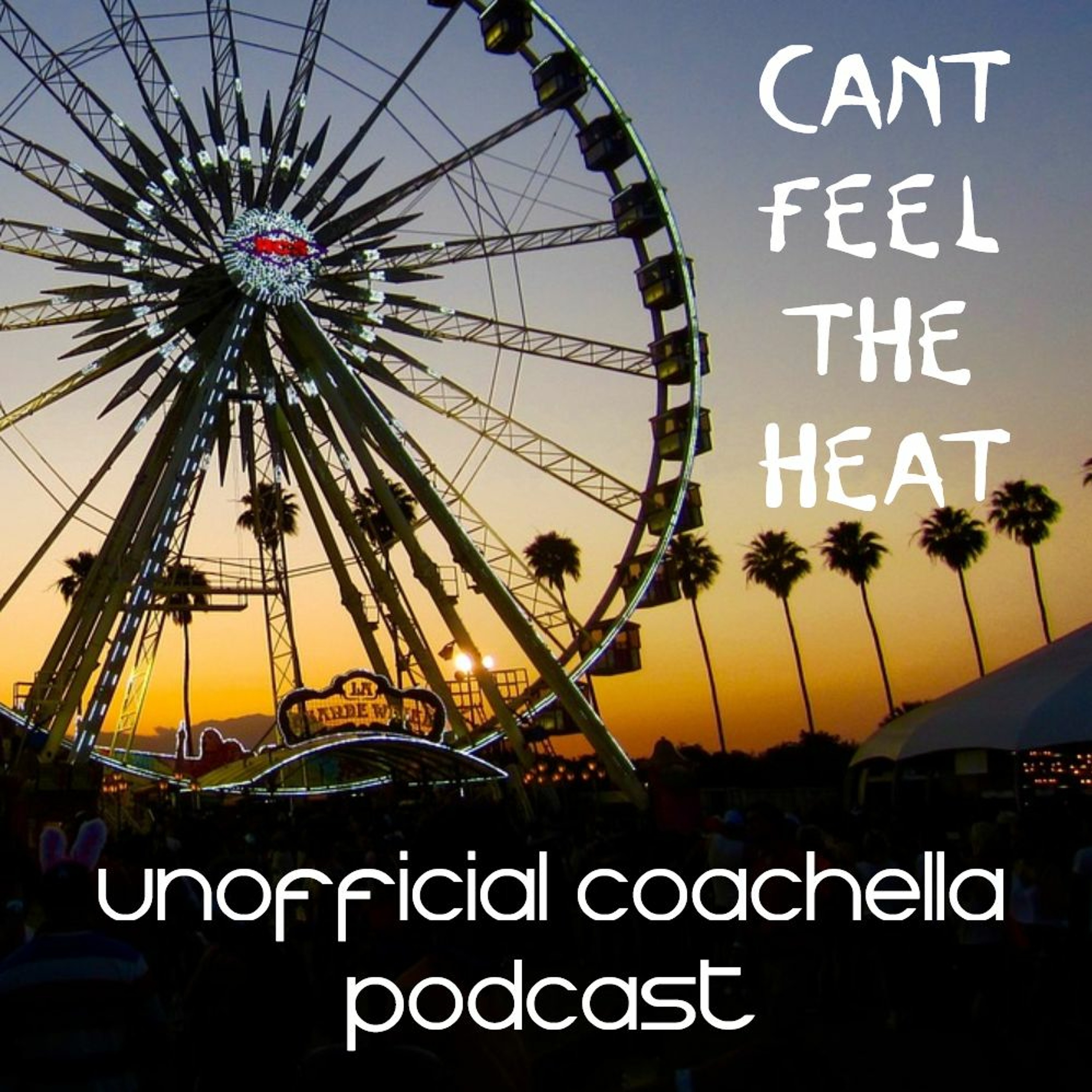 Tame Impala Releases New Coachella Ready Single Called Patience | #09