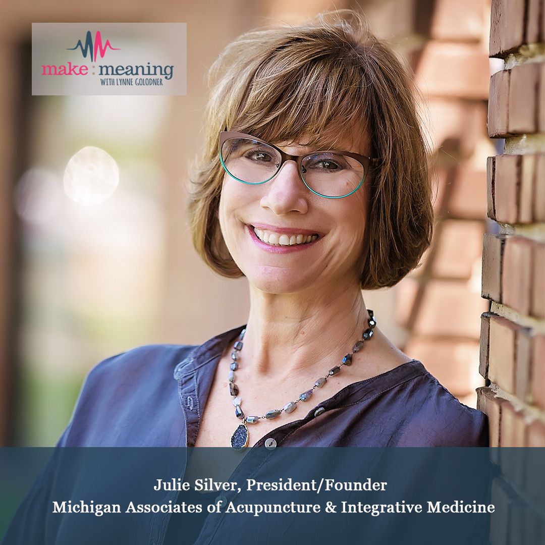 Episode 34 – Building True Health