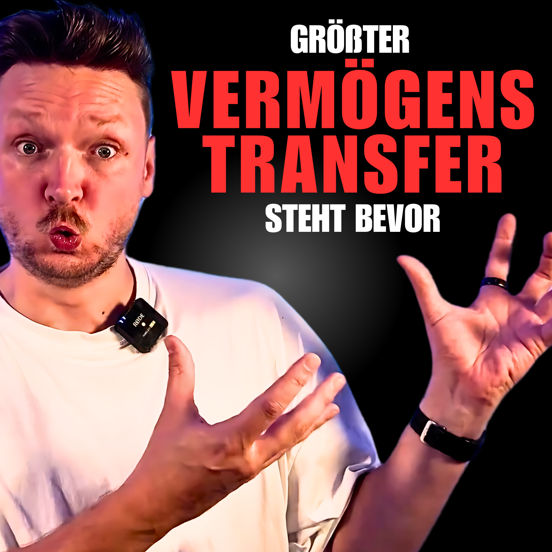 unendlich Wochenende Podcast