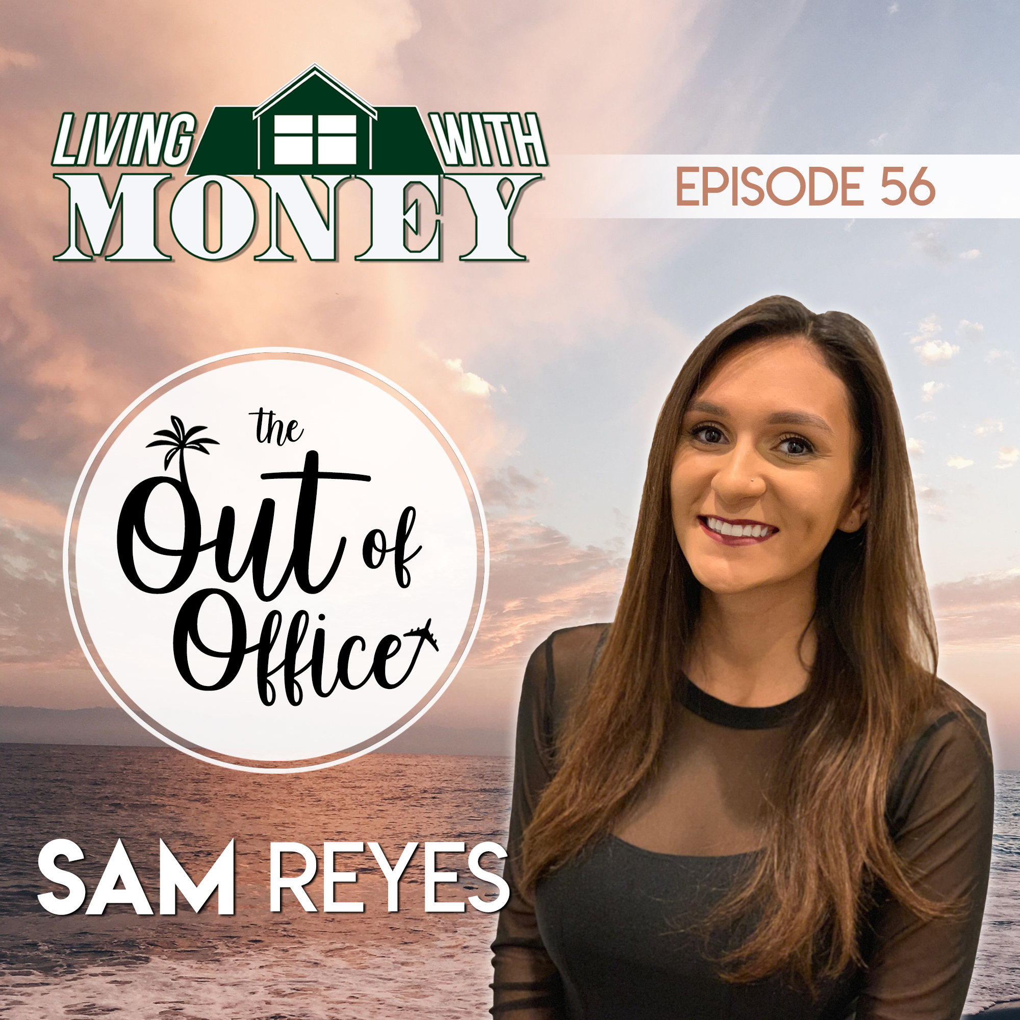 Living With Money