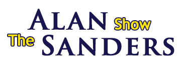 The Alan Sanders Show