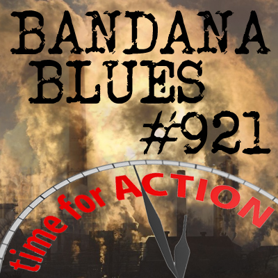 Bandana Blues, founded by Beardo, hosted by Spinner