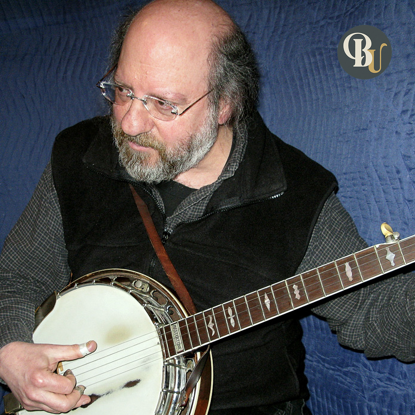 Bluegrass Unlimited Podcast with Sandy Rothman