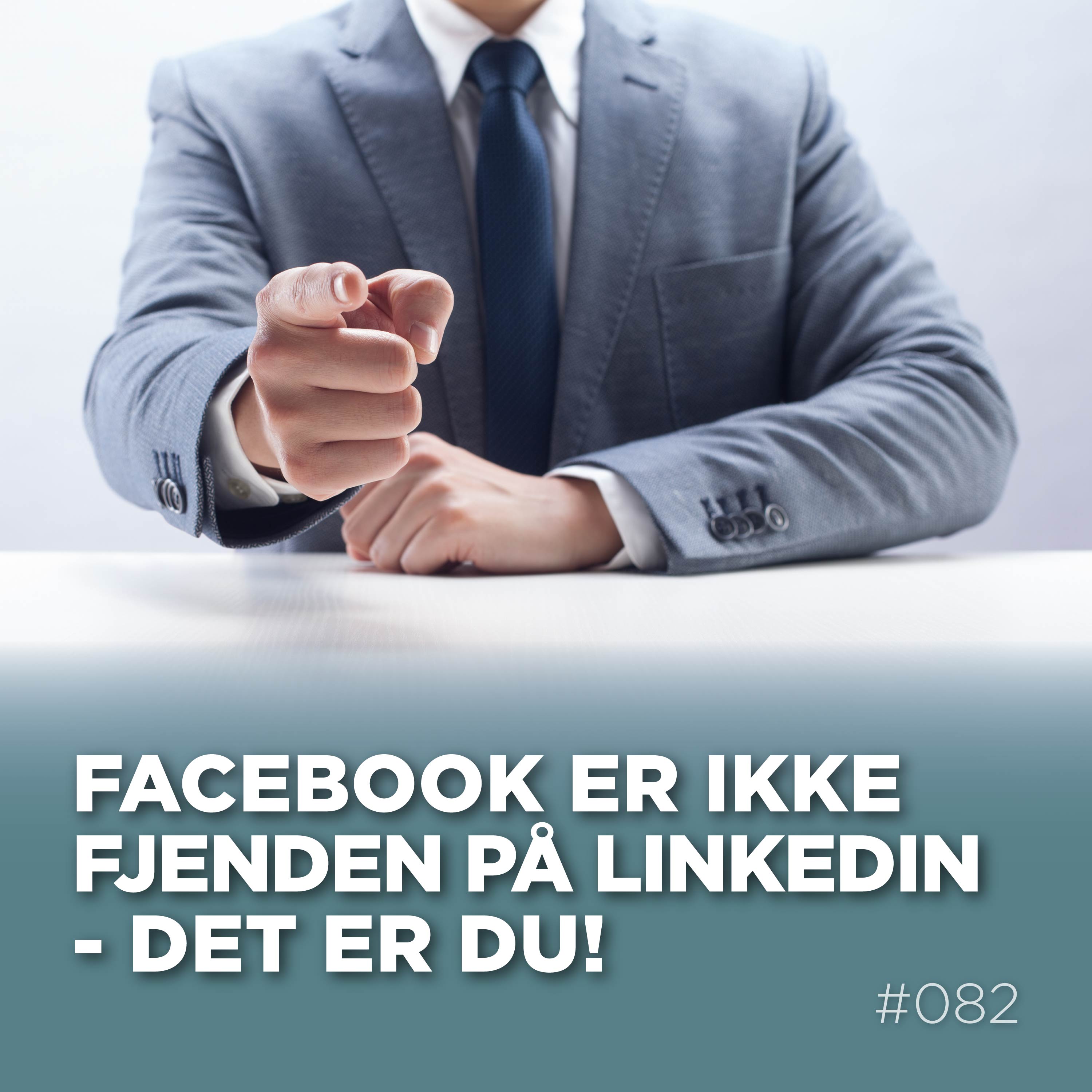 Social Selling Radio