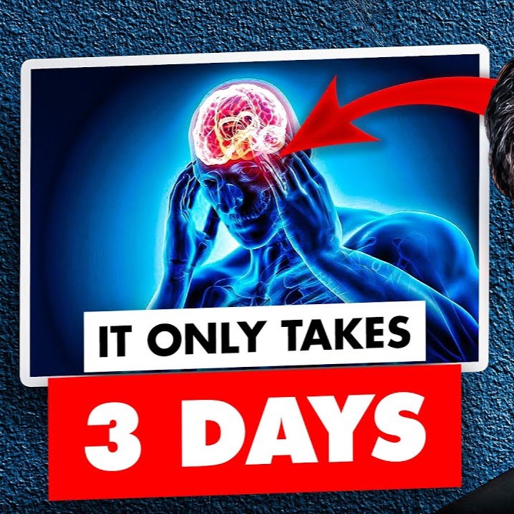 Once You Master This, You'll Manifest in Record Time (Neville Goddard) Once You Master This, You'll Manifest in Record Time (Neville Goddard)
