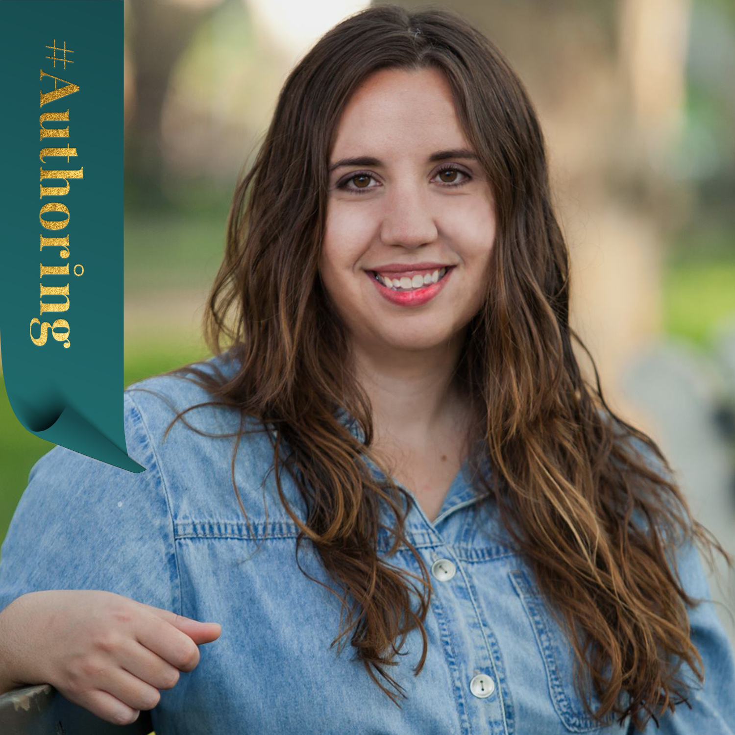 #Authoring