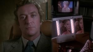 Episode 54:  Dressed to Kill (1980)