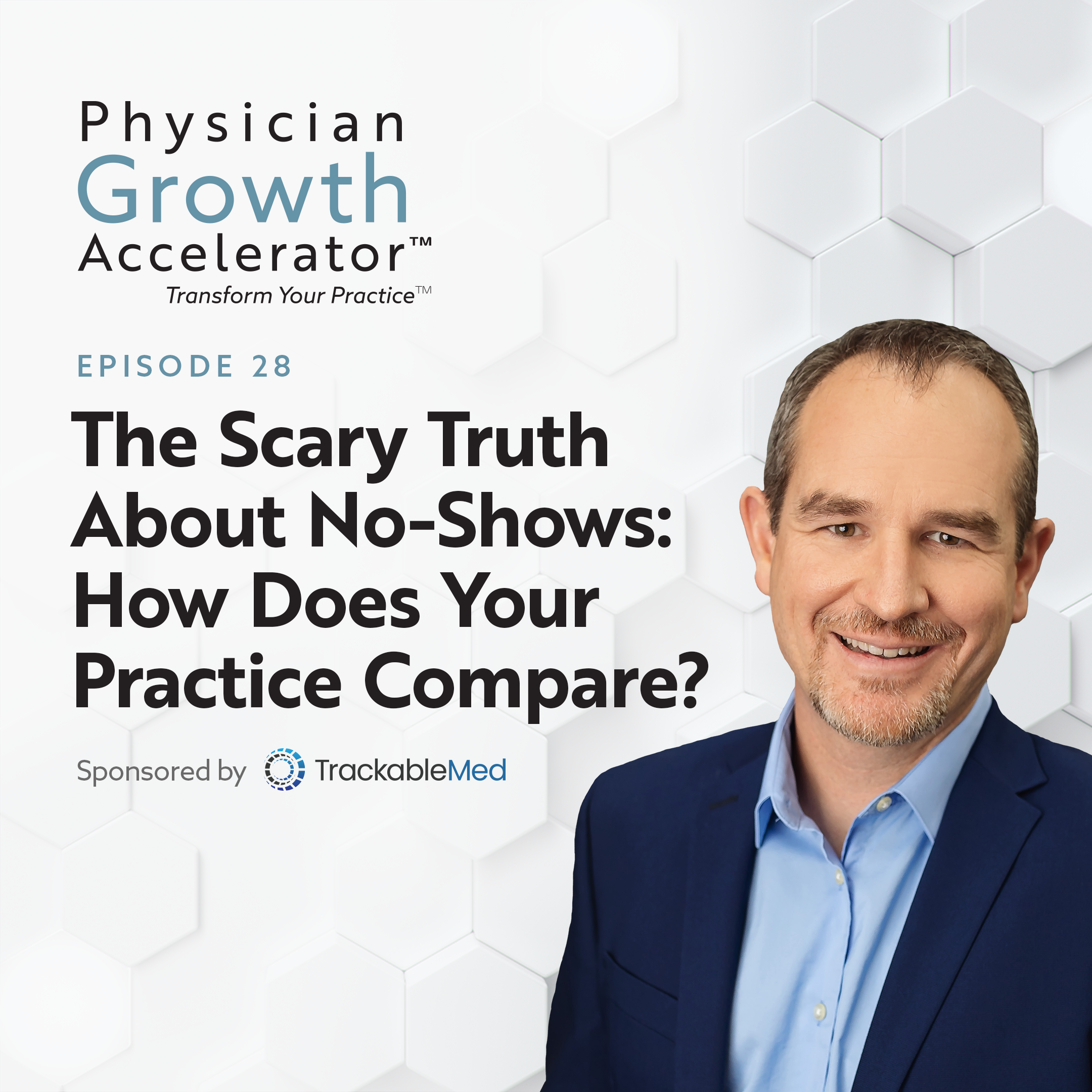 The Physician Growth Accelerator