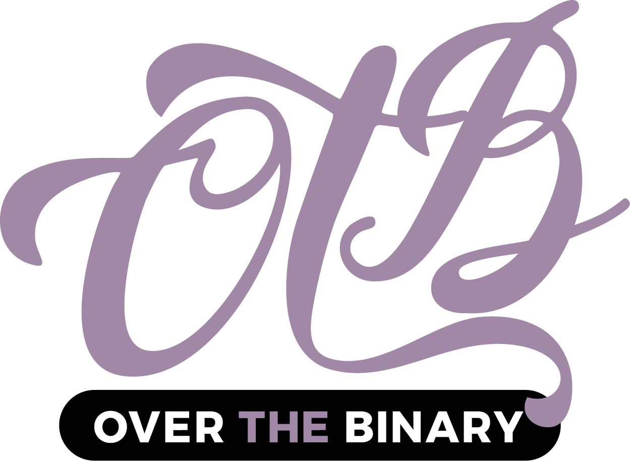Over the Binary (OTB) | Episode 4 Over the Binary (OTB) | Episode 4
