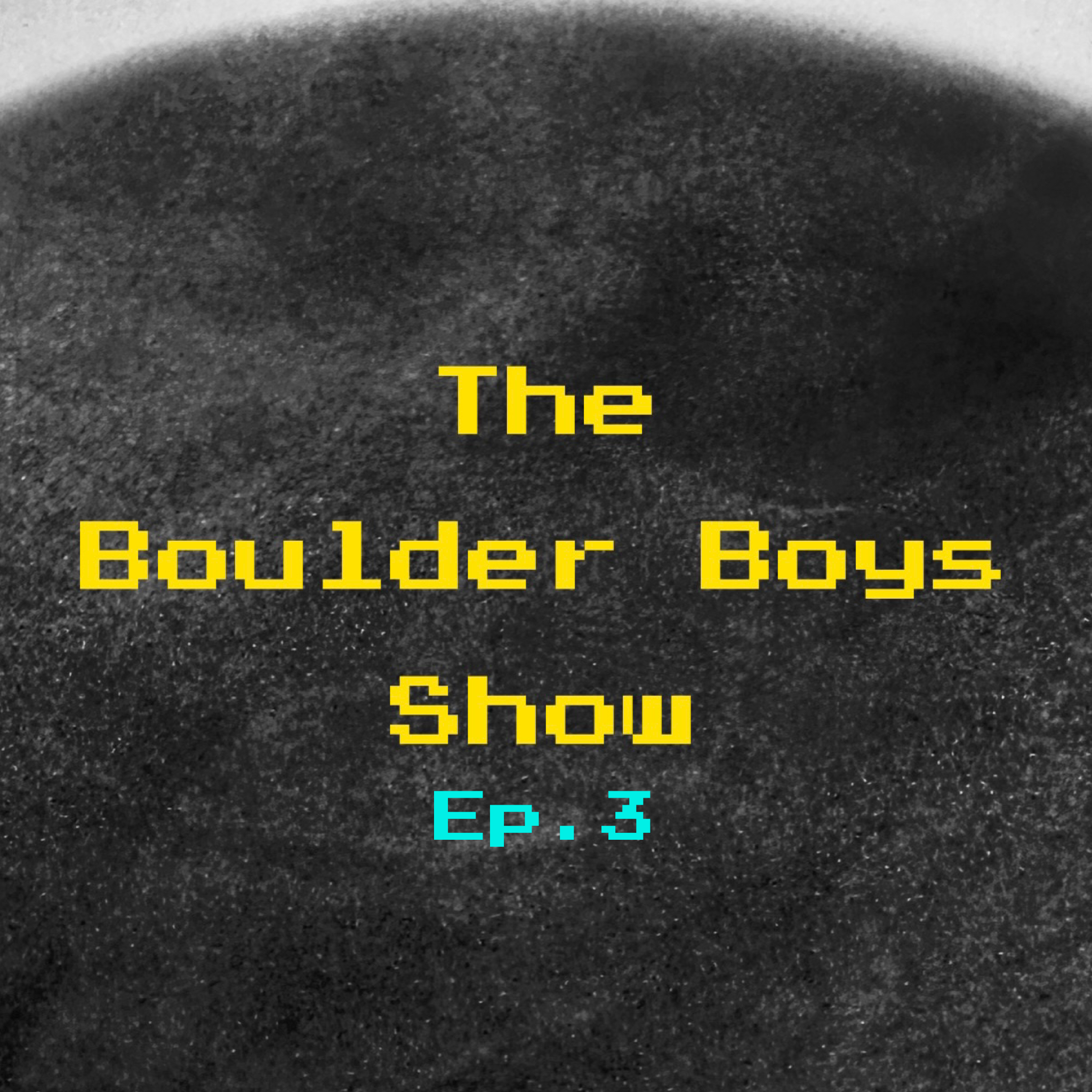 Ep. 3 The Coconino Cowboys Go Home DEVASTATED + Adam's honest Black Canyon Recap