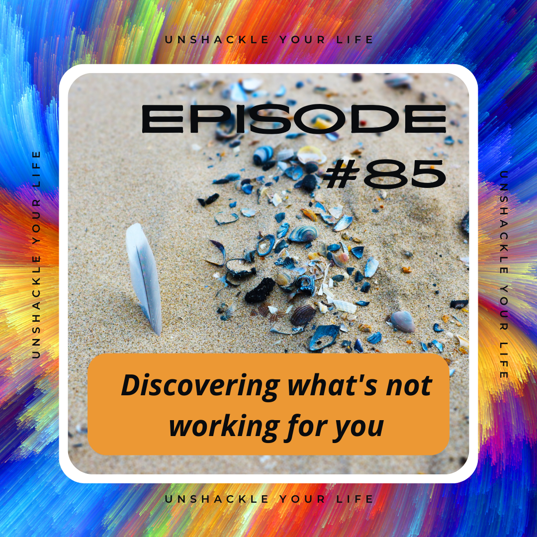 Your Money Your Business - The Podcast with Debbie Colbourn