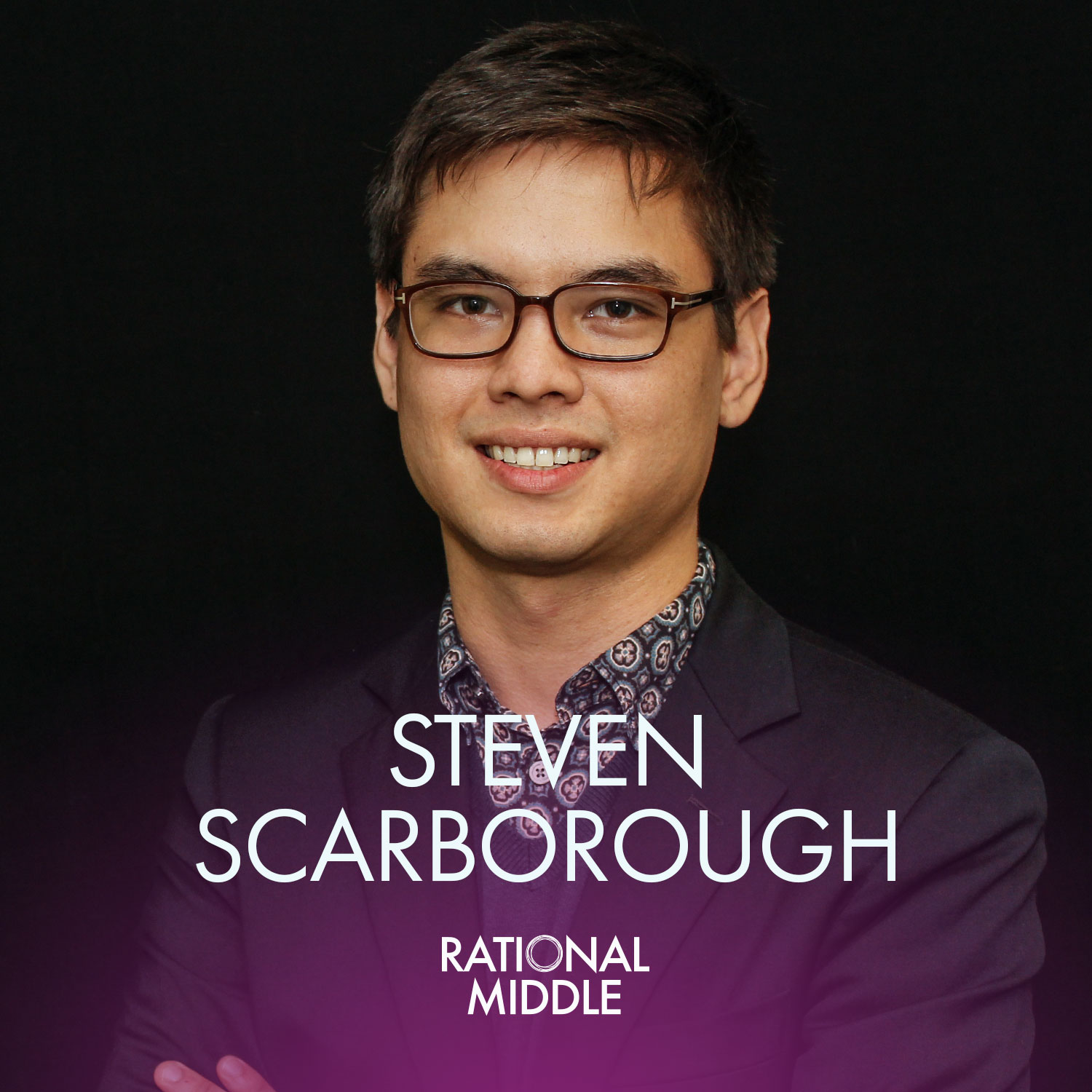 How Immigration Will Impact Houston's Economy with Steven Scarborough