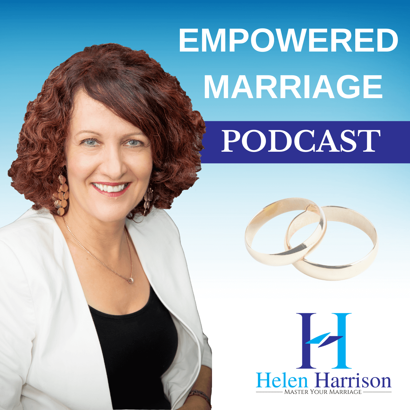 Empowered Marriage