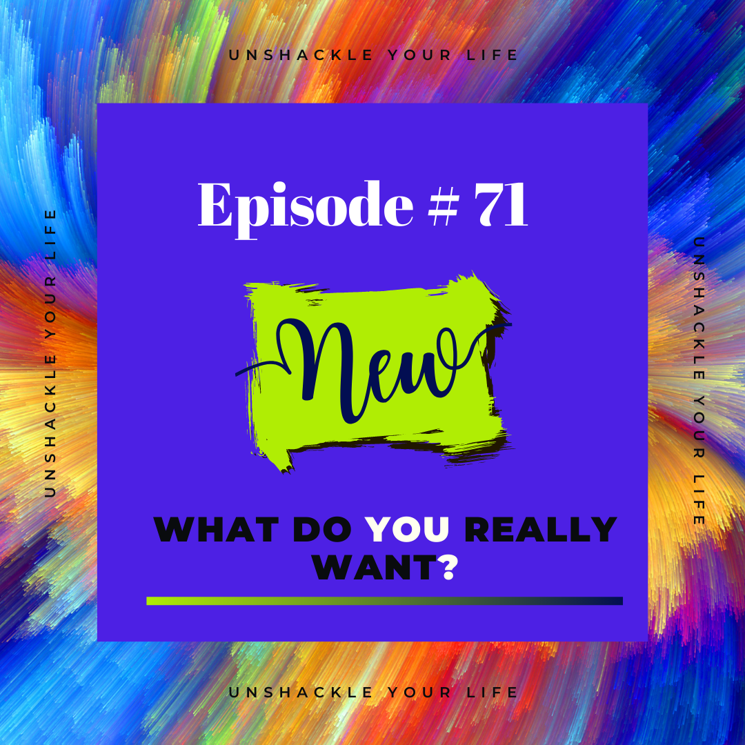 Your Money Your Business - The Podcast with Debbie Colbourn