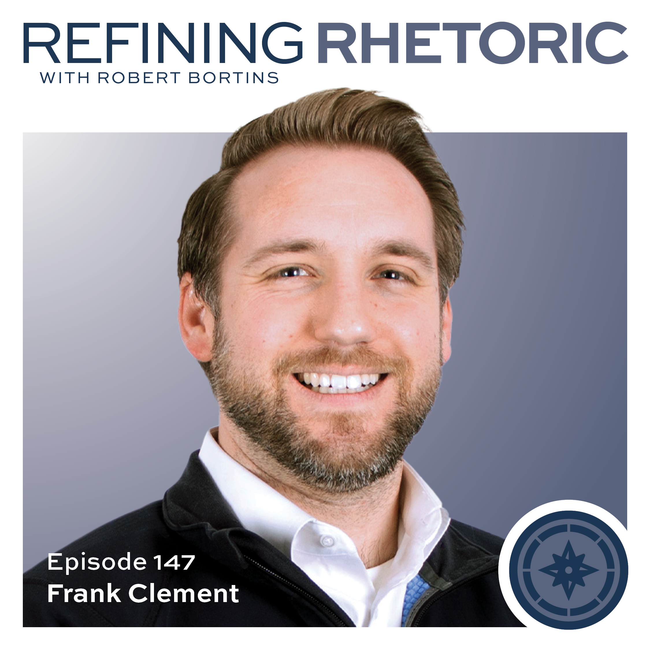 Where Your Money Sleeps Matters: Christian Banking in a Secular World