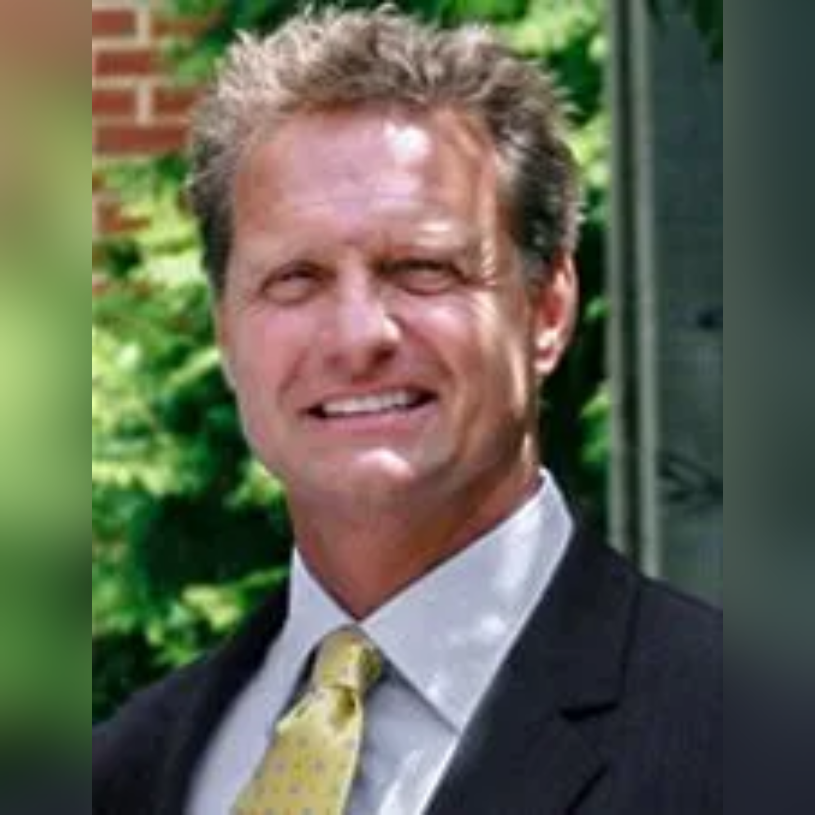 613. In Good Standing: Dr. L. Neil King's Guidance on Healthy Posture, Circulation, and Stretching