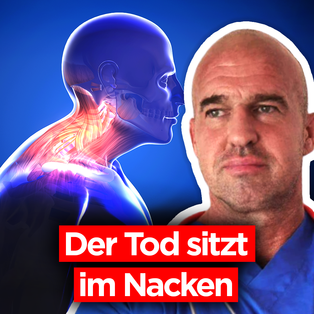 Gesundheit Ganzheitlich
