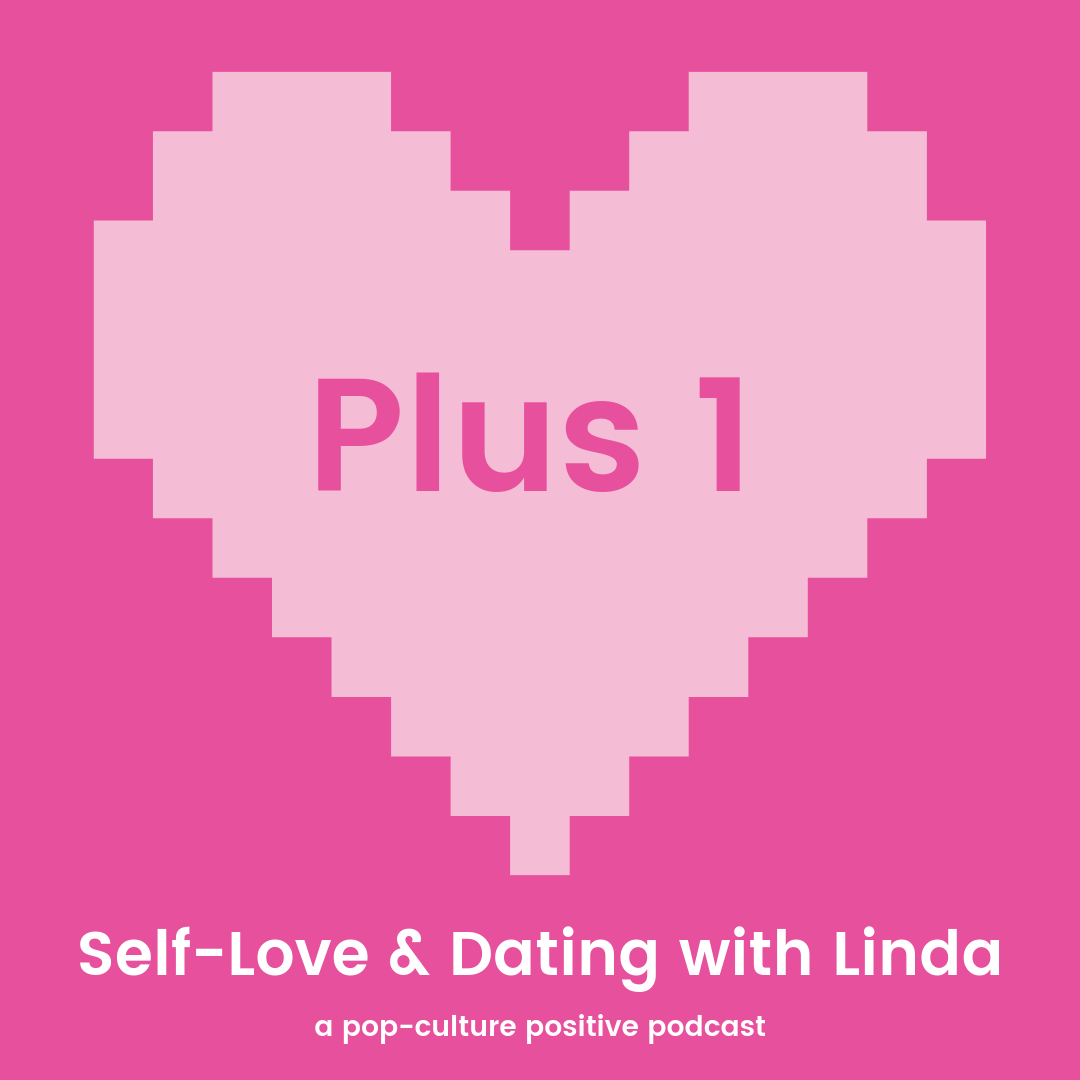 2. Relationships & Breakups with Ani