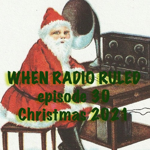 beforetv\'s podcast