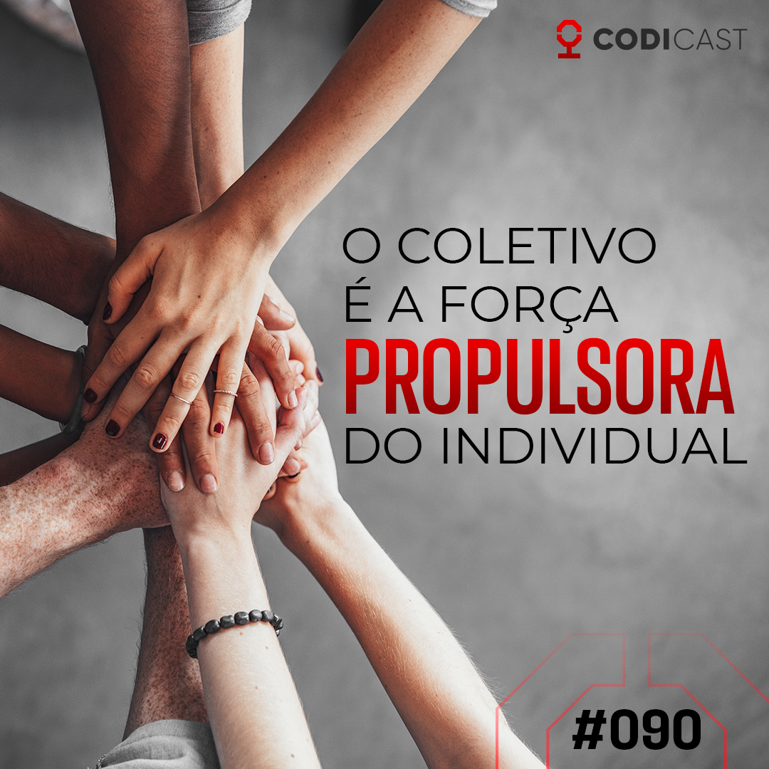 Codirect | Marketing que funciona