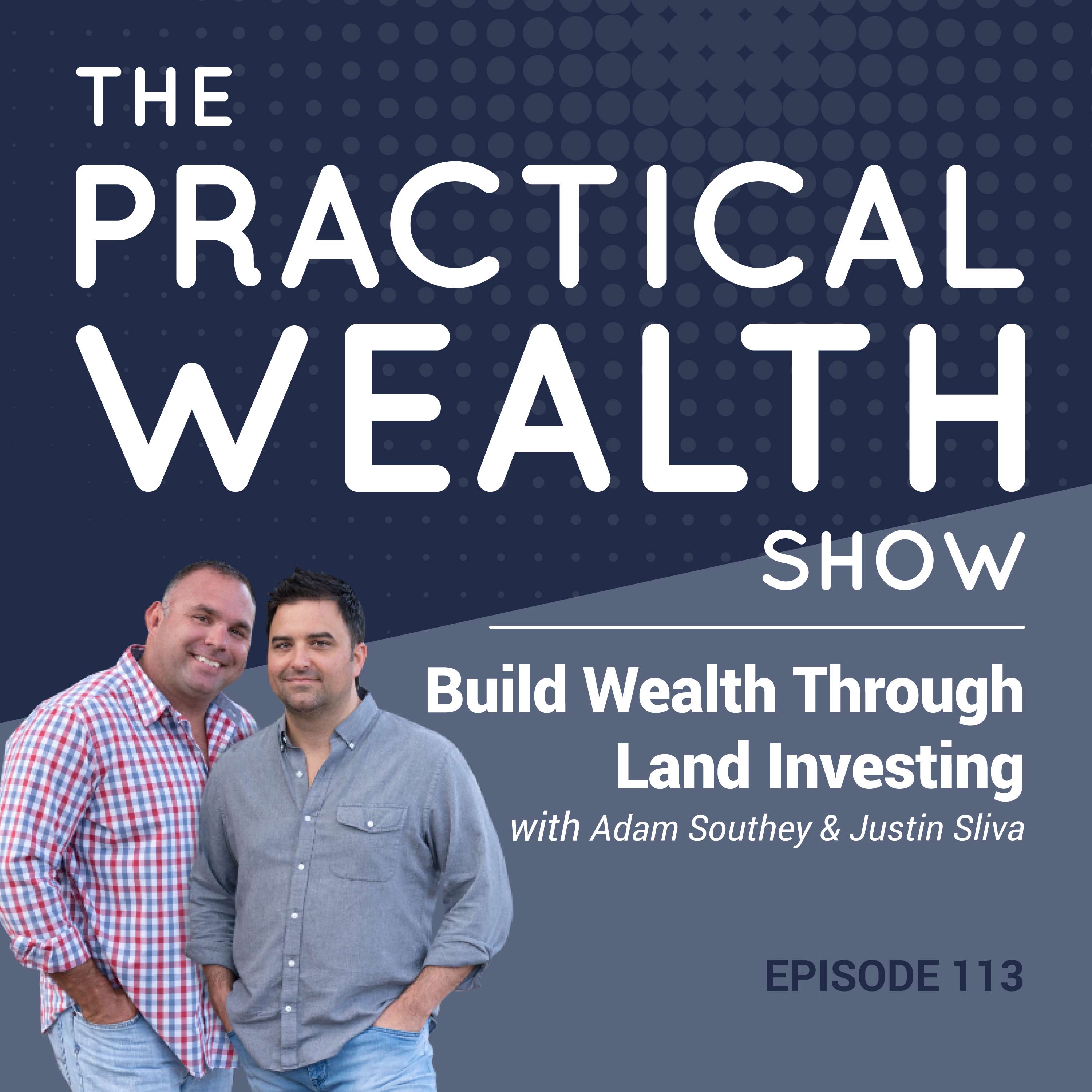 The Practical Wealth Show