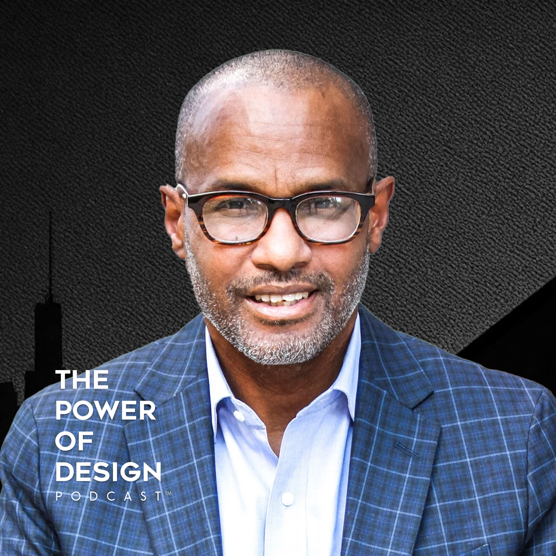 The Power of Design