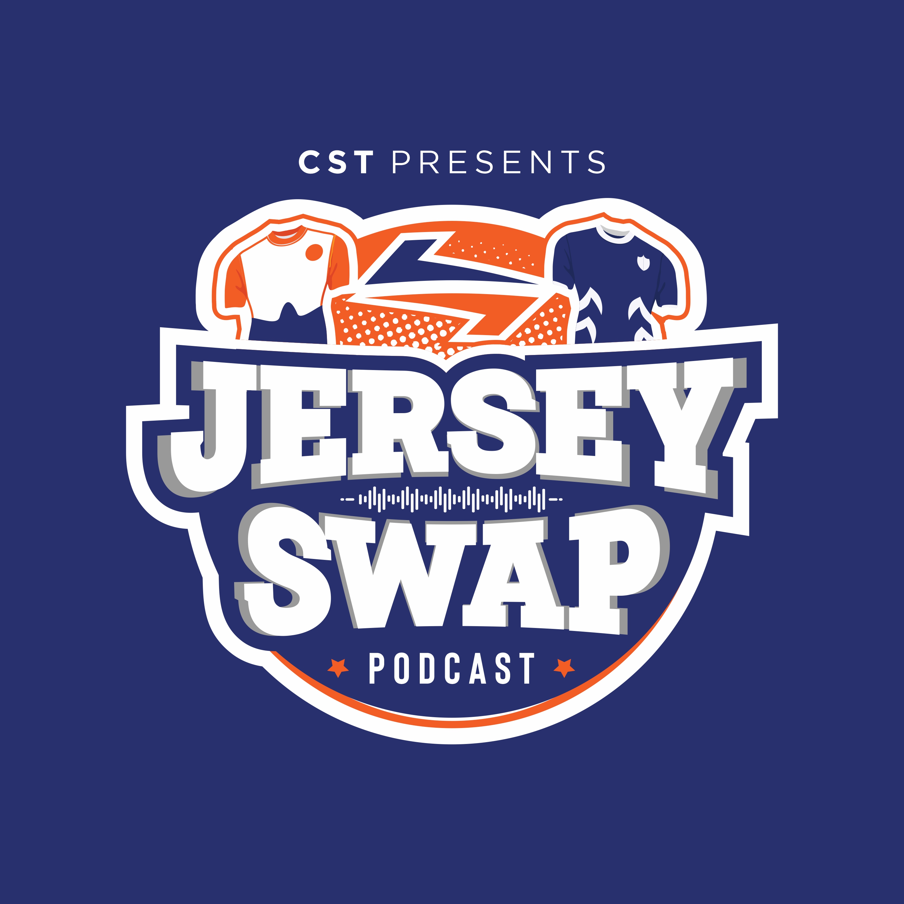 Cincinnati Soccer Talk